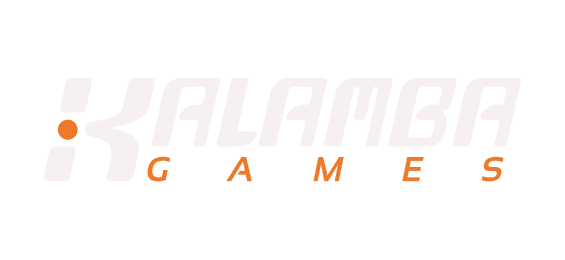 میگا پیسہ logo